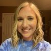 lilbumbleyliz